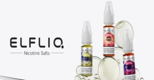 Elfliq Banner