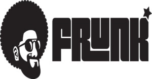 Frunk