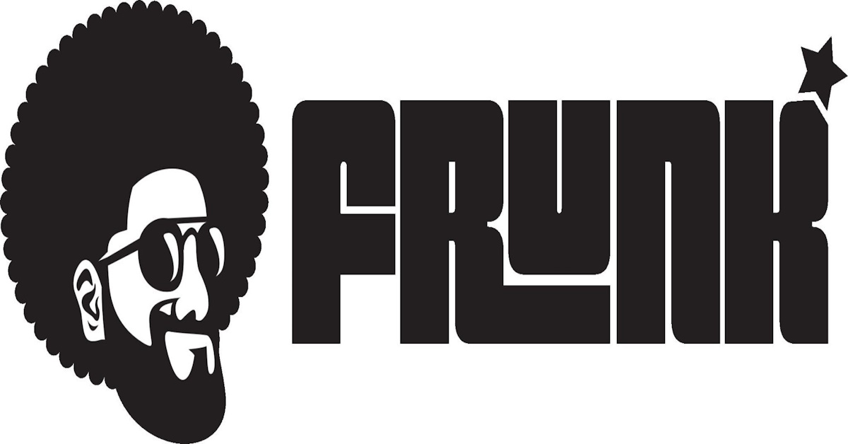 Frunk