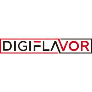 Digiflavor