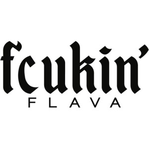 Fcukin' Flava
