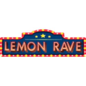 Lemon Rave