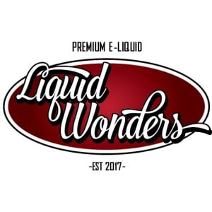 Liquid Wonders