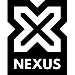 Nexus