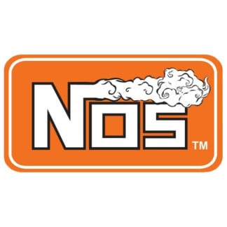 NOS