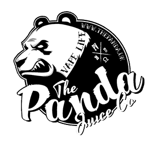 The Panda Juice Co
