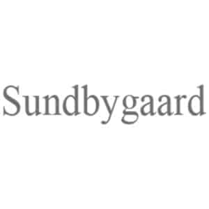 Sundbygaard