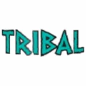 Tribal
