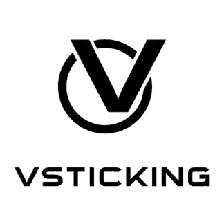 VSTICKING