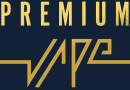 PremiumVape