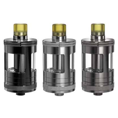 Aspire Nautilus Gt