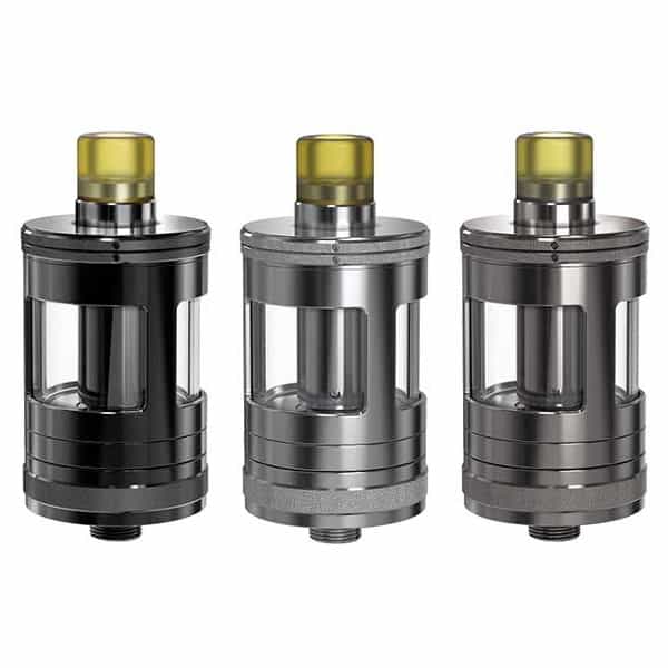 Aspire Nautilus Gt