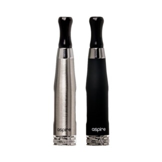 Aspire Ce5 S