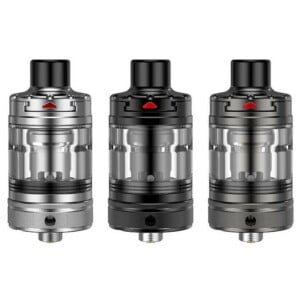 Aspire Nautilus 3