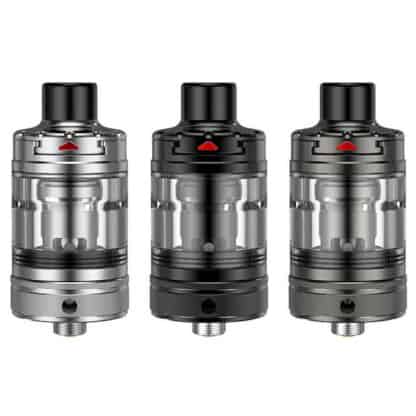 Aspire Nautilus 3