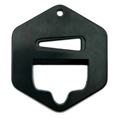 Bottle Cap Opener