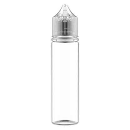 Chubby Gorilla V3 60ml