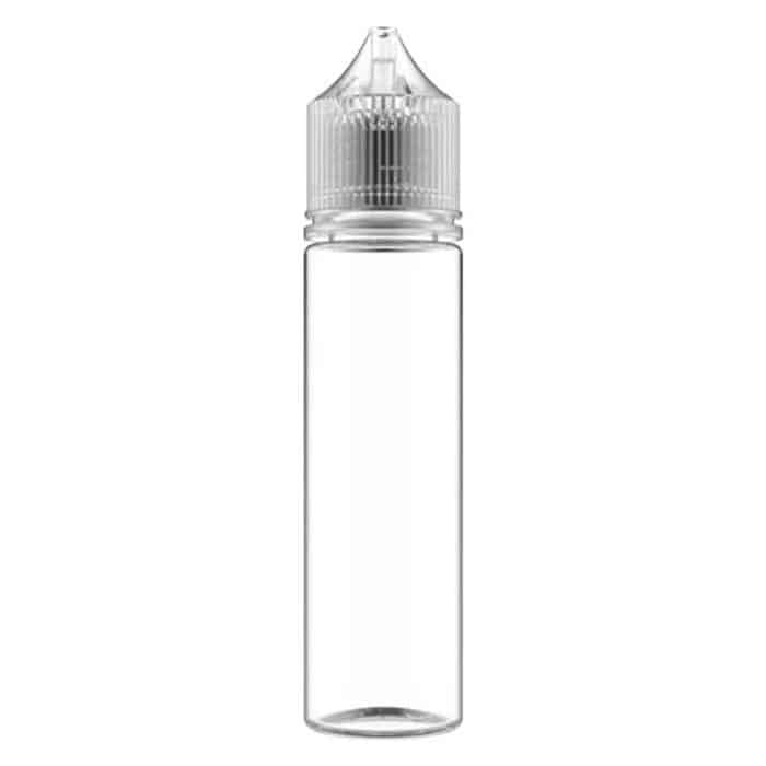 Chubby Gorilla V3 60ml