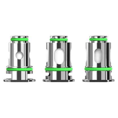 Eleaf Gtl Coils
