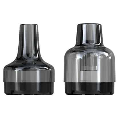 Eleaf Gtl Pods