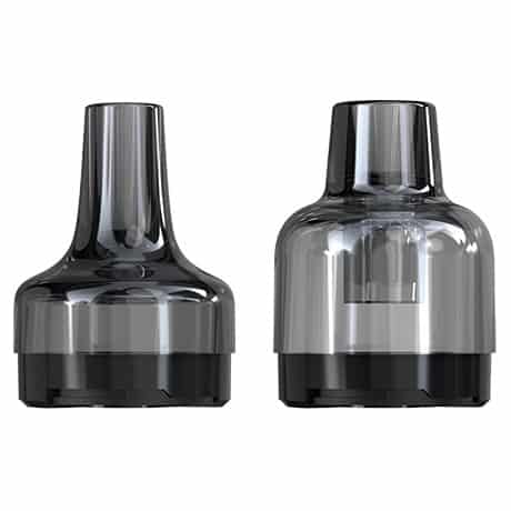 Eleaf Gtl Pods