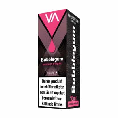 Bubblegum Innovation 10ml
