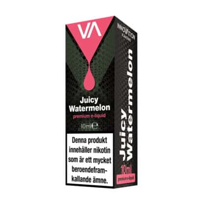 Juicy Watermelon Innovation 10ml