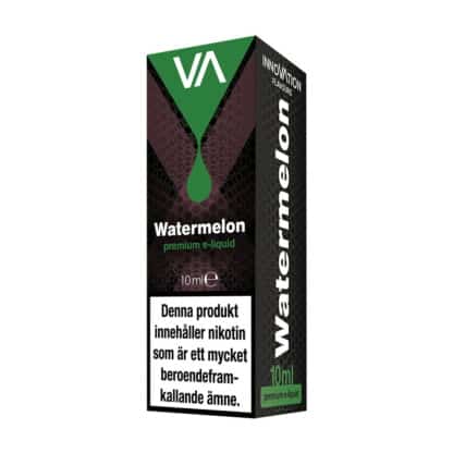 Watermelon Innovation 10ml