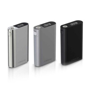 Joyetech Cuboid 200 Mod