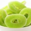 Apple Rings Mt Baker Vapor Concentrate