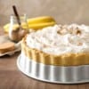 Banana Cream Pie Mt Baker Vapor Concentrate
