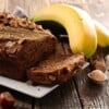 Banana Nut Bread Mt Baker Vapor Concentrate