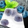 Blue Ice Mt Baker Vapor Concentrate