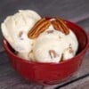Butter Pecan Mt Baker Vapor Concentrate