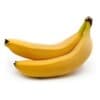 Cavendish Banana Mt Baker Vapor Concentrate Mt Baker Vapor Concentrate