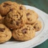 Chocolate Cookie Crunch Mt Baker Vapor Concentrate