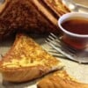 French Toast Mt Baker Vapor Concentrate