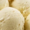 French Vanilla Mt Baker Vapor Concentrate