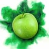 Green Apple Mt Baker Vapor Concentrate