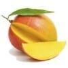 Mauna Mango Mt Baker Vapor Flavor Concentrate