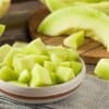 Mighty Melon Mt Baker Vapor Flavor Concentrate