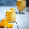 Tropic Thunder Mt Baker Vapor Concentrate