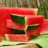 Watermelon Mt Baker Vapor Concentrate