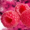 Woodland Raspberry Mt Baker Vapor Concentrate