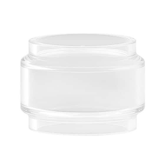 Obs Cube Mini Replacement Glass Bulb 3ml