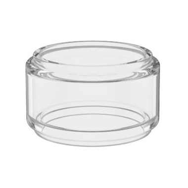 Obs Cube Replacement Glass Bulb 4ml