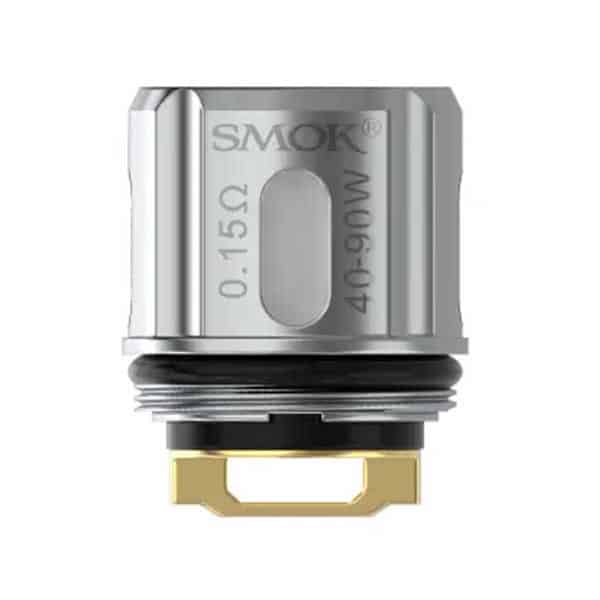 Smok Tfv9 Meshed Coil