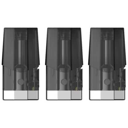 Smok Nfix Pods
