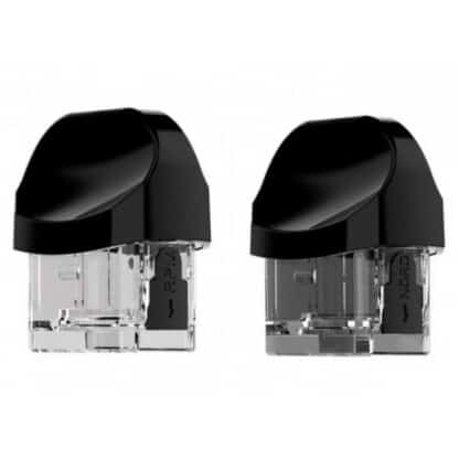 Smok Nord 2 Pods