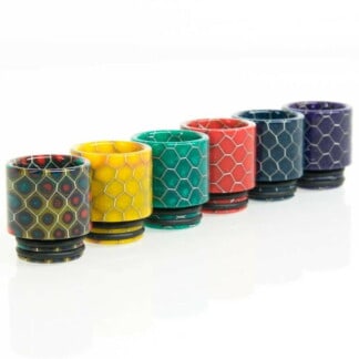 Smok Cobra 810 Drip Tip